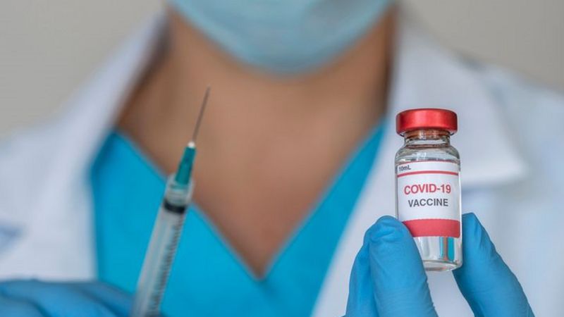 Vacunas contra el coronavirus: las fortalezas y debilidades de las nueve candidatas más adelantadas