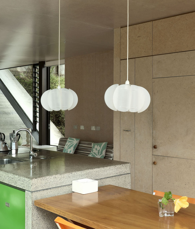 extended-yates-residence-kitchen