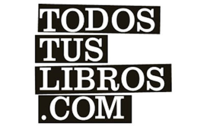 “Pandemia y confinamiento mirado por los ojos de una arquitecta” en Todostuslibros.com