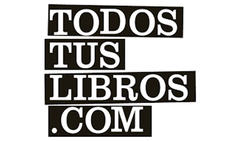 todos tus libros.com