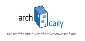 Arch daily